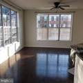 23409 Berkeley Meadows Drive - Photo 15