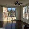 23409 Berkeley Meadows Drive - Photo 16