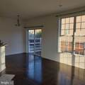 23409 Berkeley Meadows Drive - Photo 17