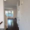 23409 Berkeley Meadows Drive - Photo 18