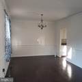 23409 Berkeley Meadows Drive - Photo 19