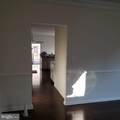 23409 Berkeley Meadows Drive - Photo 20