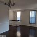 23409 Berkeley Meadows Drive - Photo 21
