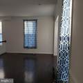 23409 Berkeley Meadows Drive - Photo 22