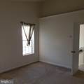 23409 Berkeley Meadows Drive - Photo 23