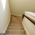 23409 Berkeley Meadows Drive - Photo 24
