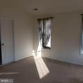 23409 Berkeley Meadows Drive - Photo 25