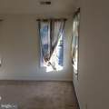 23409 Berkeley Meadows Drive - Photo 26