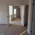 23409 Berkeley Meadows Drive - Photo 27