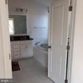 23409 Berkeley Meadows Drive - Photo 28