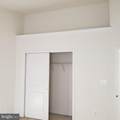23409 Berkeley Meadows Drive - Photo 29