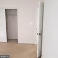 23409 Berkeley Meadows Drive - Photo 30