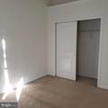 23409 Berkeley Meadows Drive - Photo 31