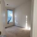 23409 Berkeley Meadows Drive - Photo 32