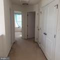 23409 Berkeley Meadows Drive - Photo 33