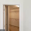 23409 Berkeley Meadows Drive - Photo 34