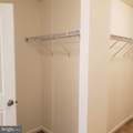 23409 Berkeley Meadows Drive - Photo 35