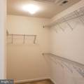 23409 Berkeley Meadows Drive - Photo 36