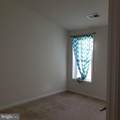 23409 Berkeley Meadows Drive - Photo 37