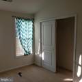 23409 Berkeley Meadows Drive - Photo 38
