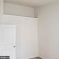 23409 Berkeley Meadows Drive - Photo 39
