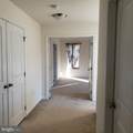 23409 Berkeley Meadows Drive - Photo 40