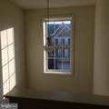 23409 Berkeley Meadows Drive - Photo 41
