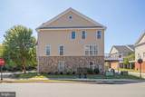 23409 Berkeley Meadows Drive - Photo 42