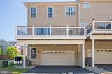 23409 Berkeley Meadows Drive - Photo 43