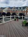 23409 Berkeley Meadows Drive - Photo 5