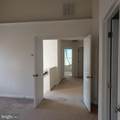 23409 Berkeley Meadows Drive - Photo 9