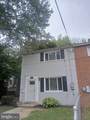 2217 Houston Street - Photo 1