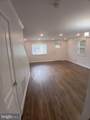 2217 Houston Street - Photo 10