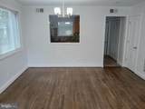 2217 Houston Street - Photo 11