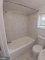 2217 Houston Street - Photo 12
