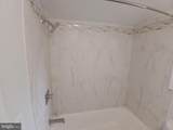 2217 Houston Street - Photo 13