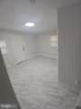 2217 Houston Street - Photo 14