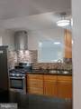 2217 Houston Street - Photo 3