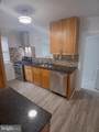 2217 Houston Street - Photo 4