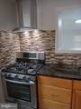 2217 Houston Street - Photo 5