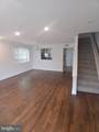 2217 Houston Street - Photo 8