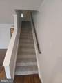 2217 Houston Street - Photo 9
