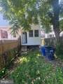 717 Longfellow Street - Photo 2