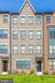 43357 Radford Divide Terrace - Photo 1
