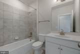 43357 Radford Divide Terrace - Photo 12