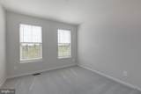 43357 Radford Divide Terrace - Photo 13
