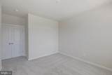43357 Radford Divide Terrace - Photo 14