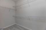 43357 Radford Divide Terrace - Photo 20