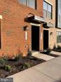 43357 Radford Divide Terrace - Photo 23