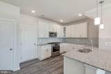 43357 Radford Divide Terrace - Photo 3